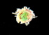  ( - CCDB-31778 B05)  @11 [ ] CreativeCommons - Attribution Non-Commercial Share-Alike (2018) Peter J. Bryant University of California, Irvine