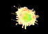  ( - CCDB-31778 B06)  @11 [ ] CreativeCommons - Attribution Non-Commercial Share-Alike (2018) Peter J. Bryant University of California, Irvine