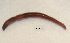  ( - EC-EA-01)  @13 [ ] Unspecified (default): All Rights Reserved  Unspecified Unspecified