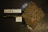  ( - AN076LOBRPA)  @14 [ ] Unspecified (default): All Rights Reserved  Unspecified Unspecified