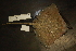  ( - AN077LOBRPA)  @13 [ ] Unspecified (default): All Rights Reserved  Unspecified Unspecified