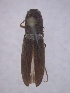  ( - ELAT172)  @13 [ ] Unspecified (default): All Rights Reserved  Unspecified Unspecified