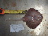  ( - RR001345)  @11 [ ] CreativeCommons  Attribution Non-Commercial Share-Alike (2017) Unspecified University of Bologna