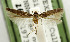  (Ithome lassula - USNM ENT 01068462)  @11 [ ] Unspecified (default): All Rights Reserved  Unspecified Unspecified