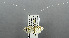  ( - USNM ENT 01069246)  @11 [ ] Unspecified (default): All Rights Reserved  Unspecified Unspecified