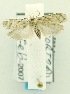  (Agriophara sp. AAY5896 - USNM ENT 00666649)  @13 [ ] Unspecified (default): All Rights Reserved  Unspecified Unspecified