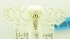  ( - USNM ENT 00797182)  @12 [ ] Unspecified (default): All Rights Reserved  Unspecified Unspecified