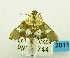  ( - USNM ENT 00798372)  @12 [ ] Unspecified (default): All Rights Reserved  Unspecified Unspecified
