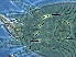  ( - GZ35-1)  @11 [ ] CreativeCommons - Attribution Non-Commercial Share-Alike (2020) Unspecified Nanjing Agriculture university
