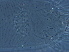  ( - FJ23-1)  @11 [ ] CreativeCommons - Attribution Non-Commercial Share-Alike (2020) Unspecified Nanjing Agriculture university
