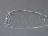  ( - H92W-3)  @11 [ ] CreativeCommons - Attribution Non-Commercial Share-Alike (2020) Unspecified Nanjing Agriculture university