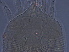  ( - H99-1)  @11 [ ] CreativeCommons - Attribution Non-Commercial Share-Alike (2020) Unspecified Nanjing Agriculture university