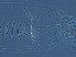  ( - S110-1)  @11 [ ] CreativeCommons - Attribution Non-Commercial Share-Alike (2020) Unspecified Nanjing Agriculture university