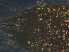  ( - GX48-1)  @11 [ ] CreativeCommons - Attribution Non-Commercial Share-Alike (2020) Unspecified Nanjing Agriculture university