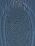  ( - AH12-1)  @11 [ ] CreativeCommons - Attribution Non-Commercial Share-Alike (2020) Unspecified Nanjing Agriculture university