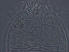  ( - GD139-1)  @11 [ ] CreativeCommons - Attribution Non-Commercial Share-Alike (2020) Unspecified Nanjing Agriculture university
