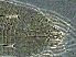  ( - AH11-1)  @11 [ ] CreativeCommons - Attribution Non-Commercial Share-Alike (2020) Unspecified Nanjing Agriculture university