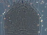 ( - GD131-3)  @11 [ ] CreativeCommons - Attribution Non-Commercial Share-Alike (2020) Unspecified Nanjing Agriculture university