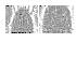  ( - AINPAA943)  @11 [ ] No Rights Reserved (1987) AINPAA UASBAINPAA