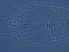  (Dialox - YN464-1)  @11 [ ] CreativeCommons - Attribution Non-Commercial Share-Alike (2020) Unspecified Nanjing Agriculture university