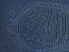  ( - NJAU-Z327-1)  @11 [ ] CreativeCommons - Attribution Non-Commercial Share-Alike (2020) Unspecified Nanjing Agriculture university