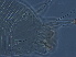  (Rhyncaphytoptus strigatus - BIOUG59205-H06)  @11 [ ] CreativeCommons - Attribution Non-Commercial Share-Alike (2020) Unspecified Nanjing Agriculture university