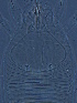  ( - NJAU-SD14-1)  @11 [ ] CreativeCommons - Attribution Non-Commercial Share-Alike (2020) Unspecified Nanjing Agriculture university