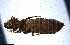  ( - ECORG127-D05)  @11 [ ] CreativeCommons  Attribution Share-Alike (by-sa) (2024) Ecoreg Solutions Ecoreg Solutions