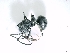  ( - ETKPMT0015)  @12 [ ] No Rights Reserved  Unspecified Unspecified