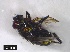  ( - DrumGr3Dipt15)  @12 [ ] Unspecified (default): All Rights Reserved  Unspecified Unspecified