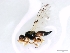 ( - MSIGRDIPT0501)  @12 [ ] No Rights Reserved (2012) Unspecified Unspecified