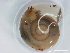  ( - NMSA W6758)  @12 [ ] No Rights Reserved (2012) Unspecified Unspecified