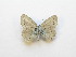  ( - RVcoll.14-O390)  @11 [ ] Copyright (2015) Gergely Katona Hungarian Natural History Museum