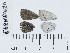  ( - VED19A349)  @11 [ ] Copyright (2020) Vlad Dinca University of Oulu