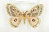  ( - BC-TB7977)  @13 [ ] Copyright (2010) Thierry Bouyer Research Collection of Phillipe Leonard