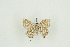  ( - BC-TB9604)  @12 [ ] Copyright (2012) Thierry Bouyer Research Collection of Thierry Bouyer