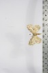  ( - BC-TB5242)  @13 [ ] Copyright (2010) Unspecified Research Collection of Thierry Bouyer