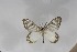 ( - BC-TB5593)  @13 [ ] Copyright (2010) Unspecified Research Collection of Thierry Bouyer