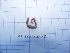  ( - FR1405-4a-3)  @11 [ ] No Rights Reserved (2014) Emmanuel Lapied Norwegian University of Life Sciences (NMBU)