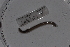  ( - EW-Lope11-0033)  @12 [ ] Copyright (2012) Thibaud Decaens Laboratoire ECODIV, Univ Rouen