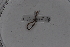  ( - EW-Lope11-0088)  @12 [ ] Copyright (2012) Thibaud Decaens Laboratoire ECODIV, Univ Rouen