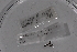  (Dichogaster OTU22 - EW-Lope11-0009)  @12 [ ] Copyright (2012) Thibaud Decaens Laboratoire ECODIV, Univ Rouen