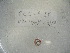 ( - EW-Lope12-0188)  @12 [ ] Copyright (2012) C.Doussot Ecodiv
