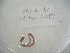  ( - EW-Lope12-0199)  @12 [ ] Copyright (2012) C.Doussot Ecodiv