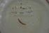  ( - EW-Lope12-0277)  @12 [ ] Copyright (2012) C.Doussot Ecodiv