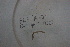  ( - EW-Lope12-0323)  @12 [ ] Copyright (2012) C.Doussot Ecodiv