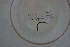  ( - EW-Lope12-0326)  @12 [ ] Copyright (2012) C.Doussot Ecodiv