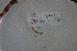  ( - EW-Lope12-0330)  @12 [ ] Copyright (2012) C.Doussot Ecodiv