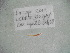  ( - EW-Lope12-0402)  @12 [ ] Copyright (2012) C.Doussot Ecodiv
