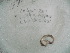  ( - EW-Lope12-0409)  @12 [ ] Copyright (2012) C.Doussot Ecodiv